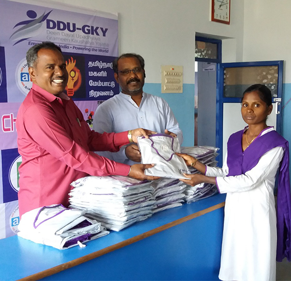 Trust Gallery Image 15