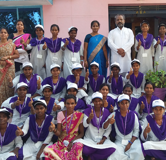 Trust Gallery Image 15