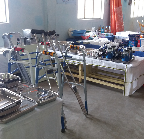 Trust Gallery Image 15