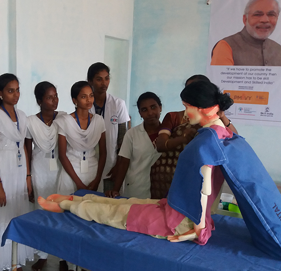 Trust Gallery Image 15