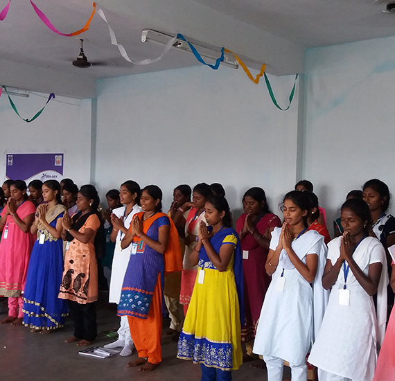 Trust Gallery Image 15