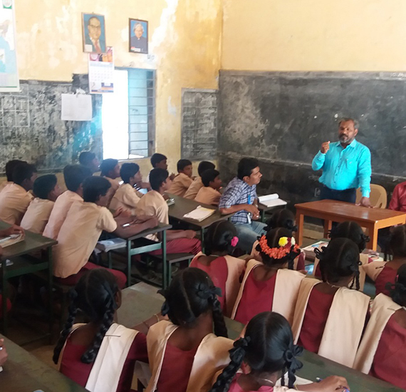 Trust Gallery Image 15